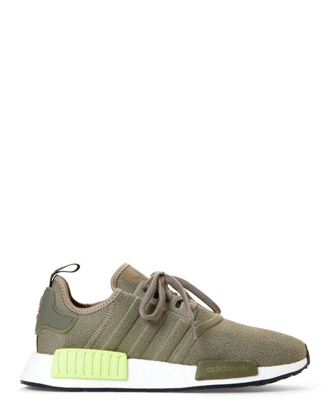 Amazon.com: Men's Adidas Olive Shoes